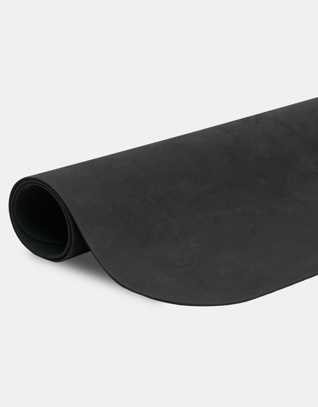 MoveActive - Microfibre Reformer Mat