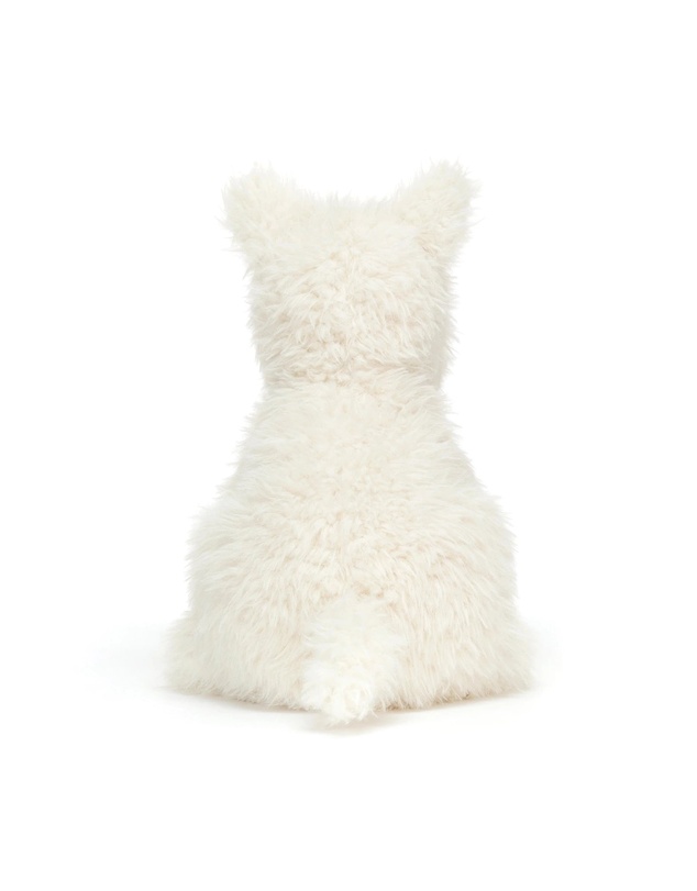 Jellycat - Munro Scottie Dog