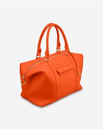 Maison De Sabre - The Weekender