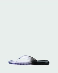 Melissa - Melissa Beachwear