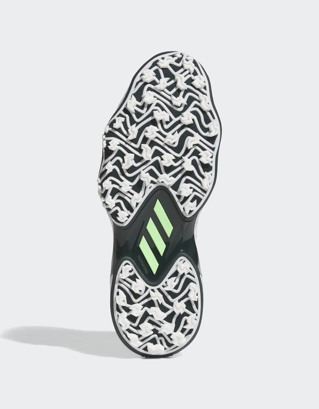 adidas Performance - Codechaos 25 Spikeless Golf Shoes Unisex