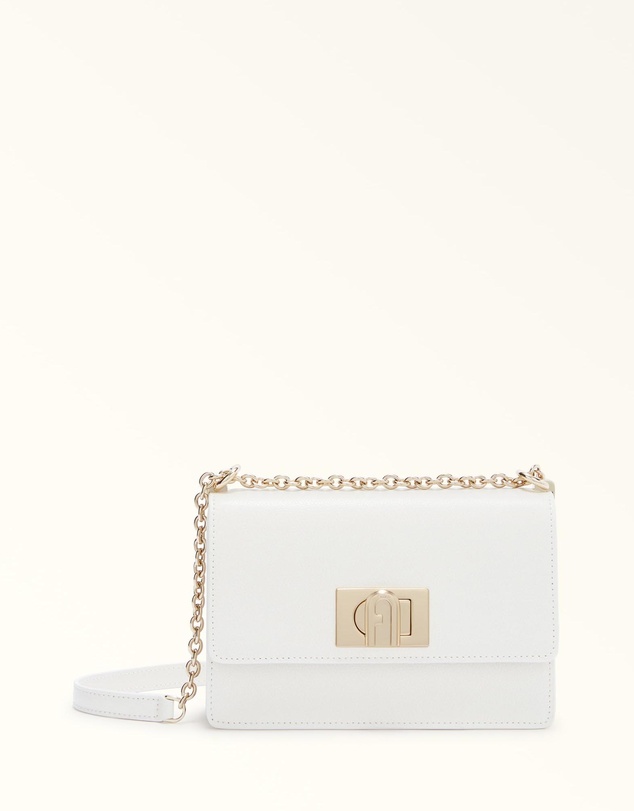Furla - 1927 Mini Crossbody 20