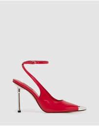 Nine West - Monroh