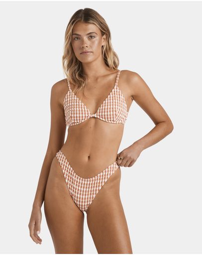 TIGERLILY