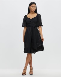 Grace Willow - Lulu Dress