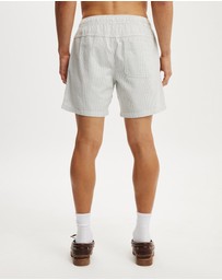 Cotton On - Easy Short
