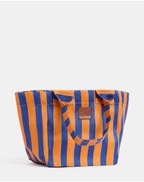 EAU BAGS - Tote Bag