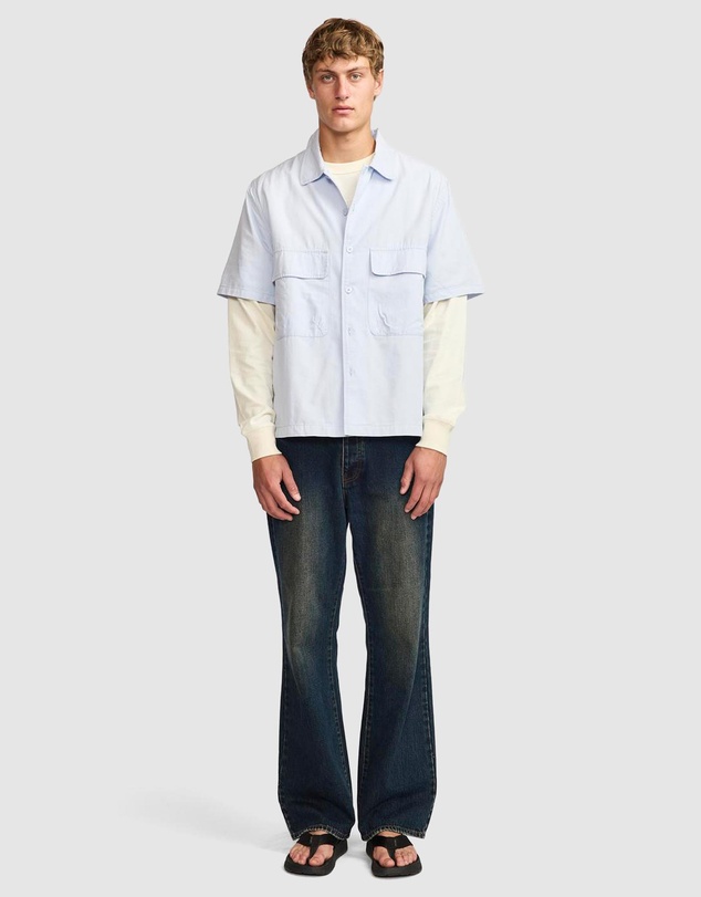 Larriet - Vini Jeans