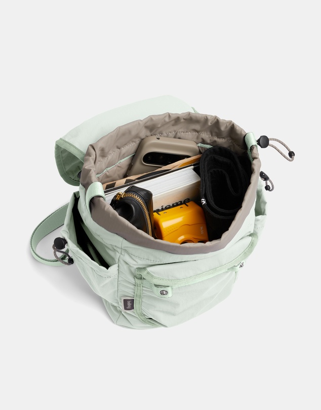 Bellroy - Cinch Minipack