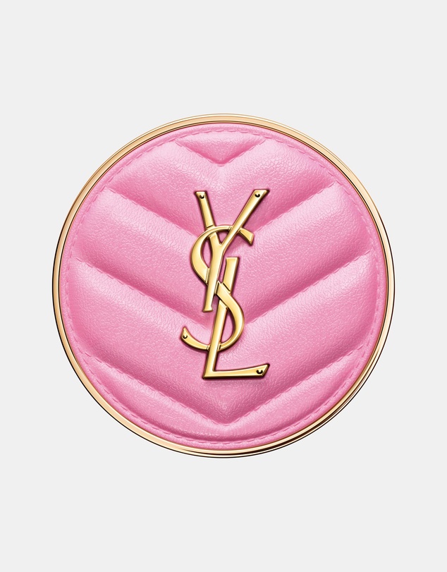 Yves Saint Laurent - Make Me Blush Powder