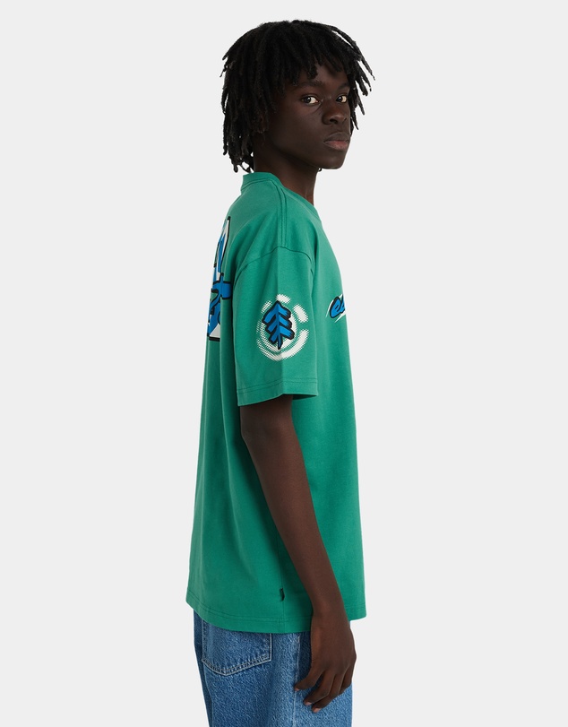 Element - Mens Field T-Shirt