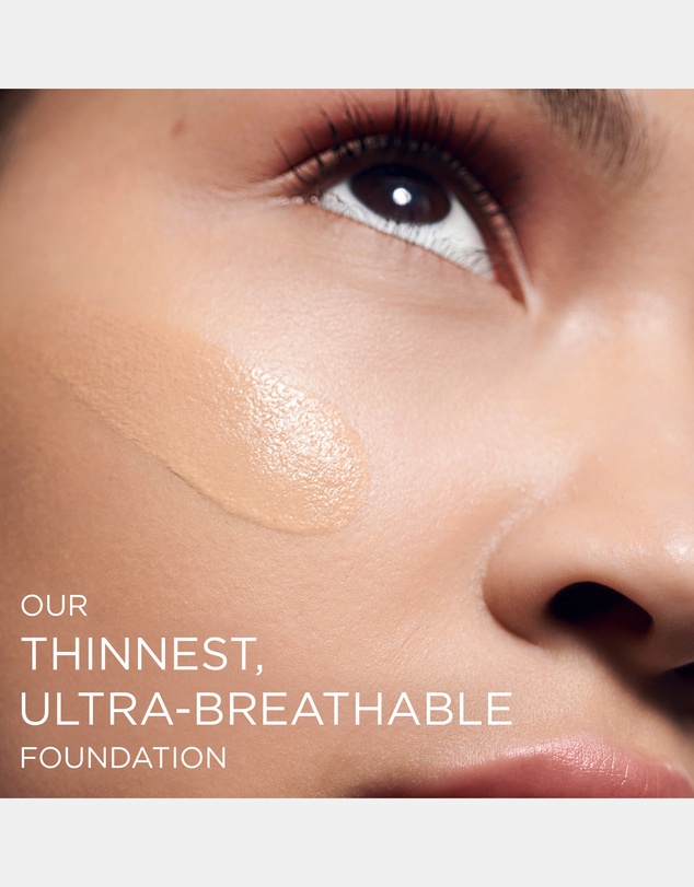 Lancome - Teint Idole Ultra Wear Foundation