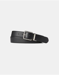 Polo Ralph Lauren - Gift Box Set Leather- ICONIC EXCLUSIVE