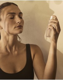 IKOU - Optimum Hydration Face Mist