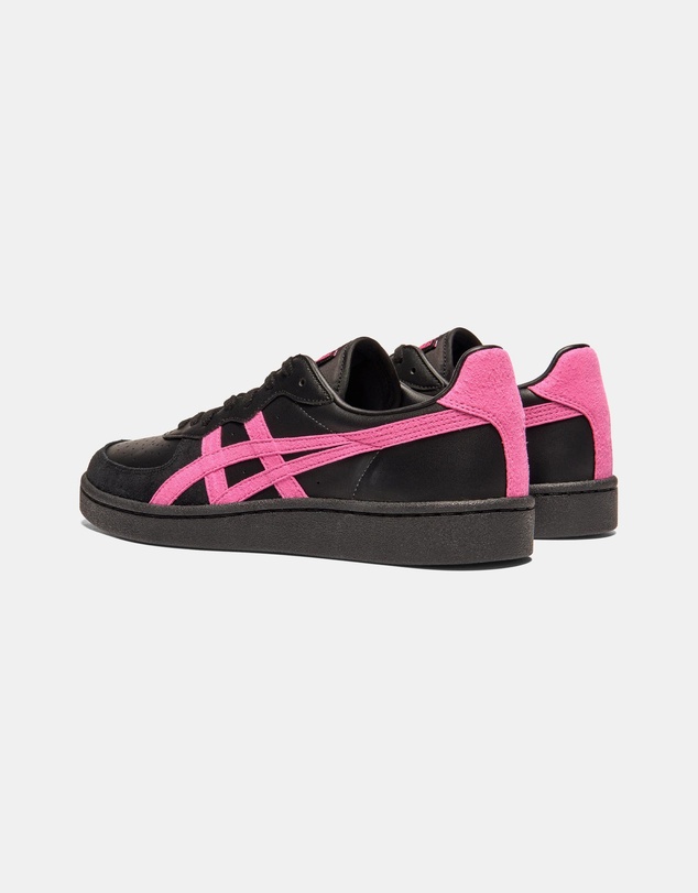 Onitsuka Tiger - GSM - Unisex