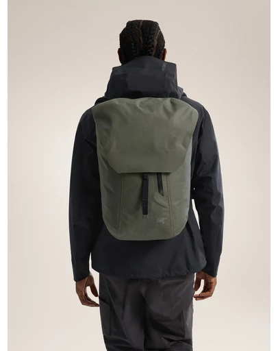 Arc'teryx - Granville 25 Backpack