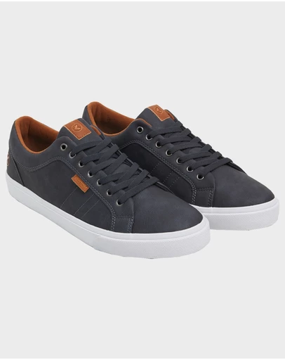 Kustom - Finetime Classic Sneaker
