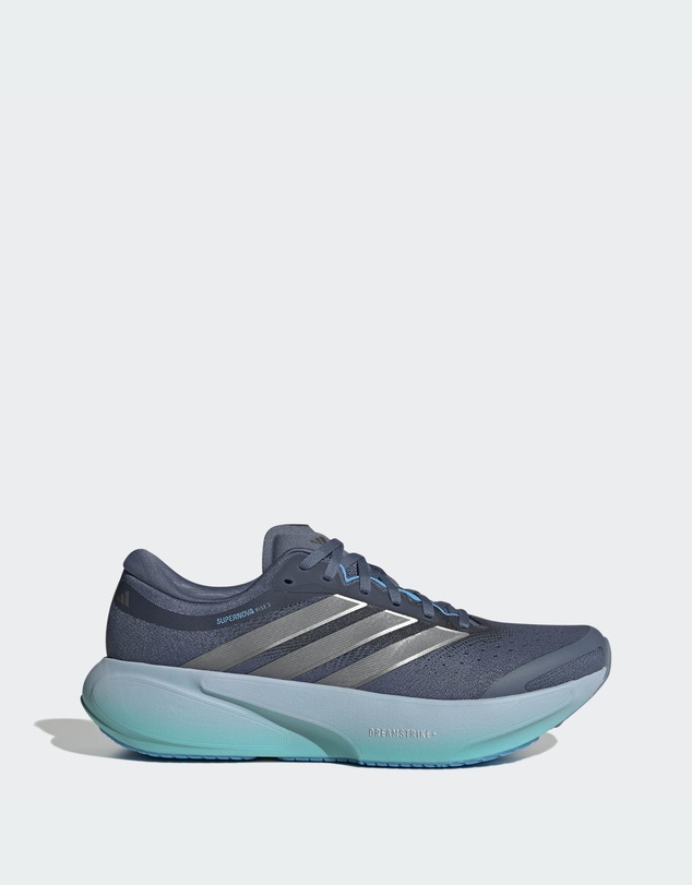 adidas Performance - SUPERNOVA RISE 3 RUNNING SHOES Unisex