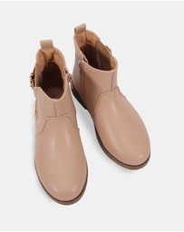 Vybe Junior - Clea