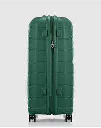 Samsonite - Oc2Lite Suitcase 75cm Expandable-S