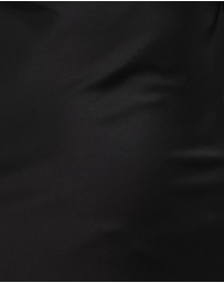 Honey and Beau - Only You Bias Dress