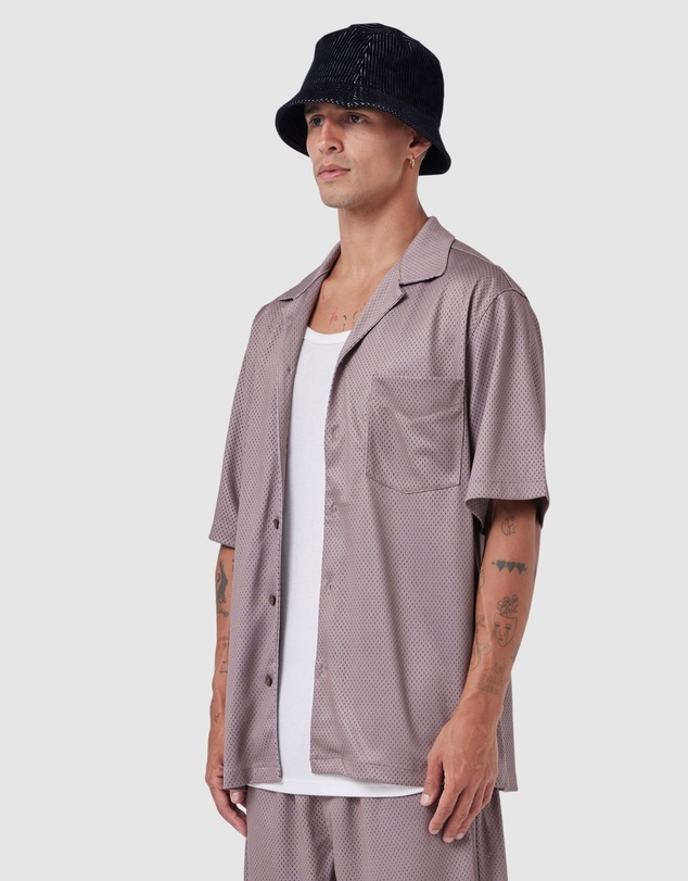 B.Cools - Vacay Shirt