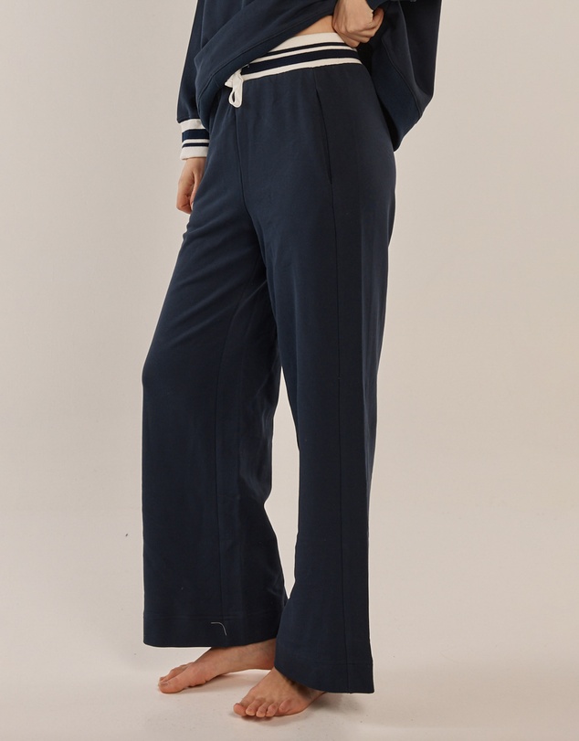 Betty Basics - Rhiannon Trackpant