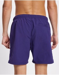 NAUTICA - Drogheda 6 Swim Shorts