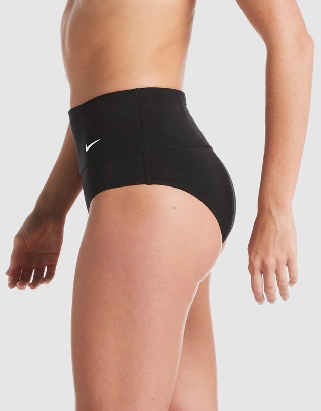 Nike - Essential High Waist Full Bottom