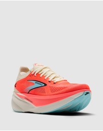 Brooks - Hyperion Max 3 - Women's