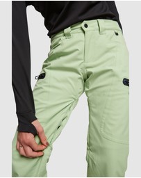 ROJO Outerwear - Snow Culture Pant