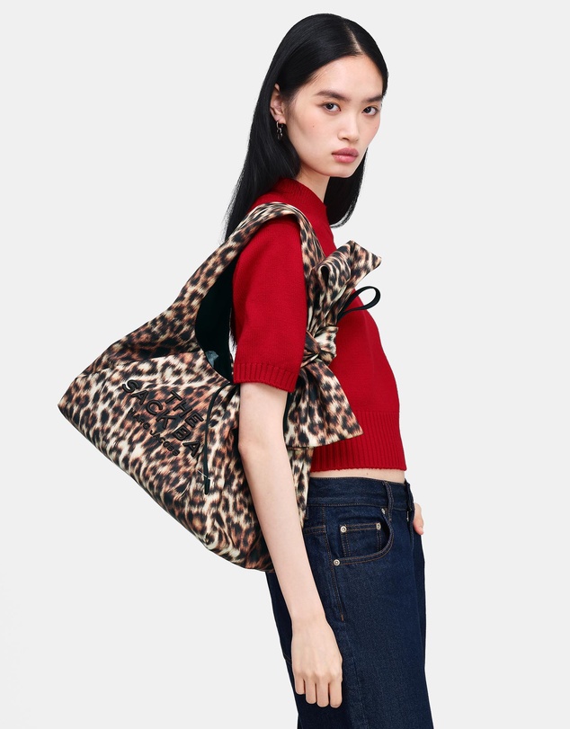 Marc Jacobs - The Sack