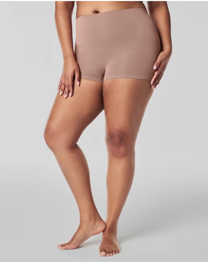 Spanx - Everyday Shaping Boyshorts