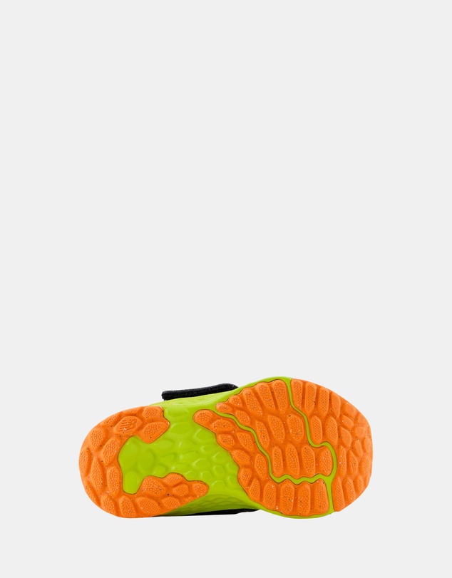 New Balance - NW Arishi V4 Infant