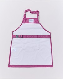 Rainkoat - Rainkoat Kids Apron