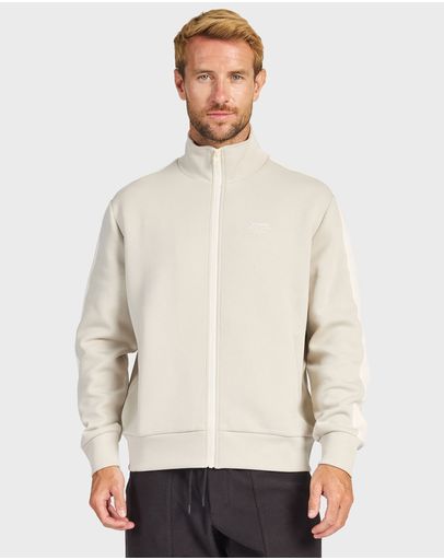 CLOUD GREY