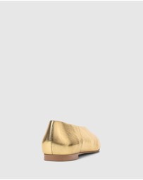 LANA WILKINSON - Piper Ballet Flat