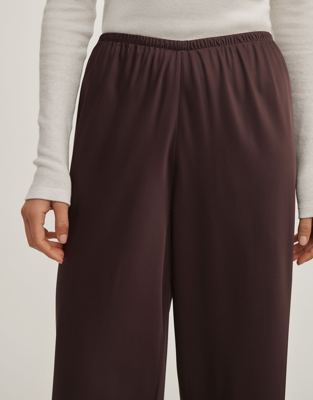 Witchery - Bias Pull On Pants