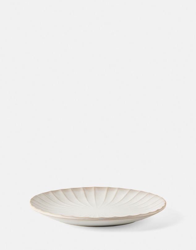 HOTTIE - Kimmie 12-Piece Dinner Set