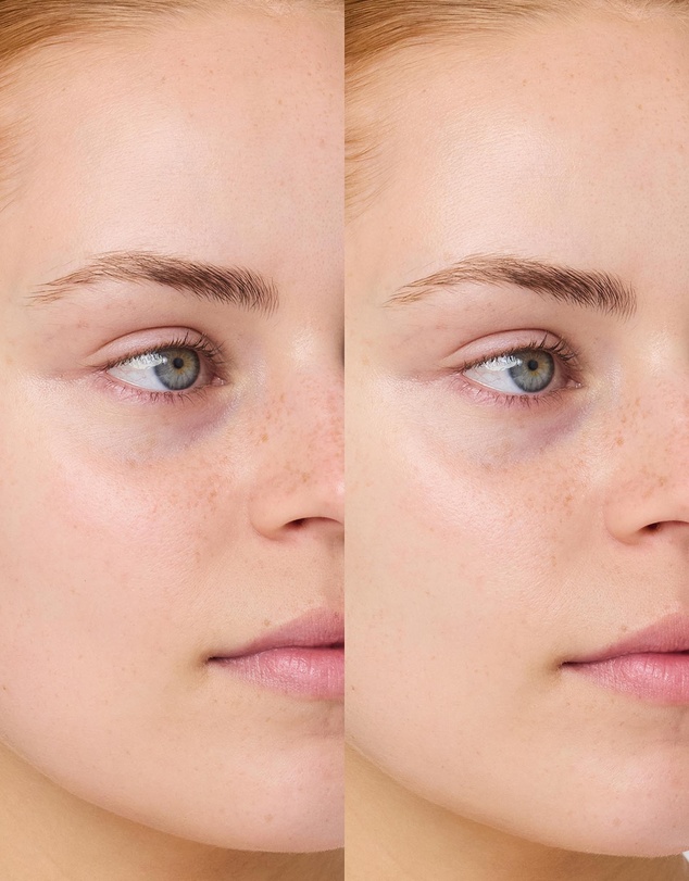 MCoBeauty - Hydrate & Prepare Milky Toner