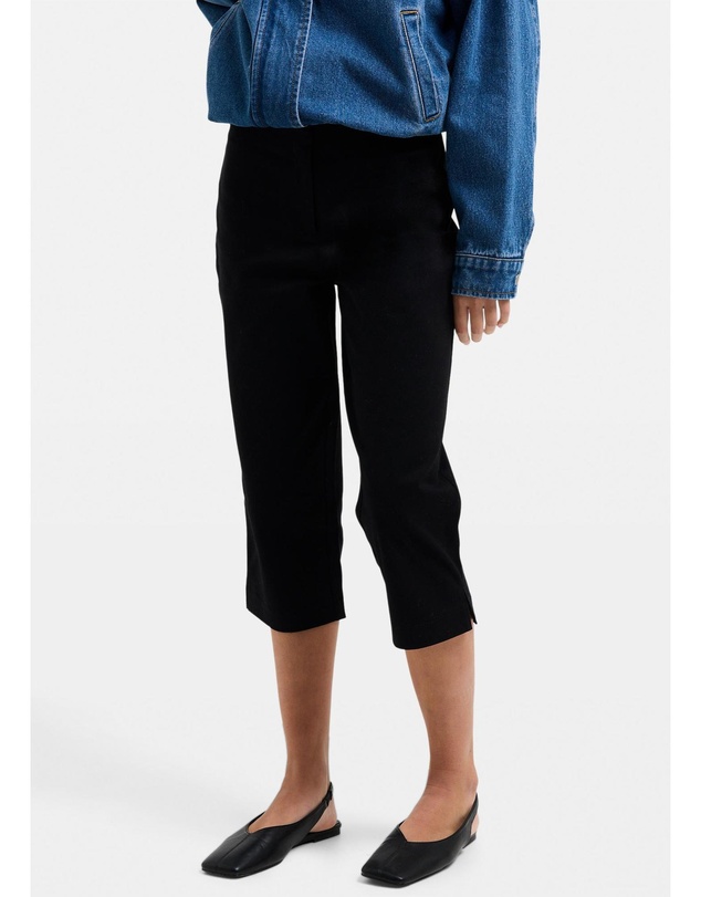 Alice In The Eve - Brooke Split Leggings