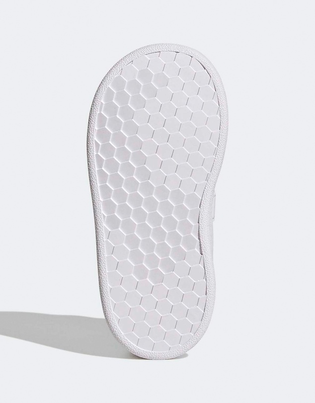 adidas Sportswear - Advantage Shoes - Kids
