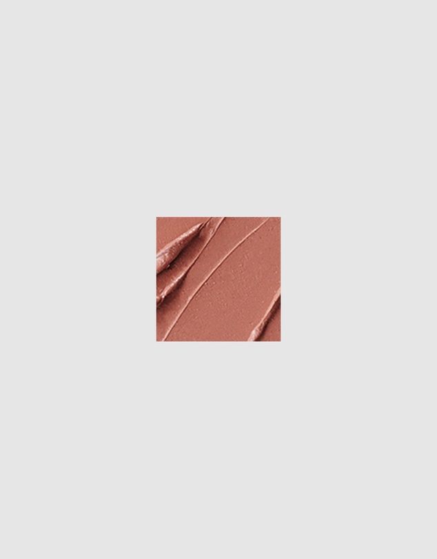 MAC - Matte Lipstick - Honeylove