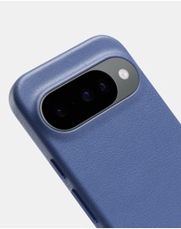Bellroy - Leather Pixel Case - Pixel 10 & 10 Pro