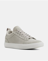 ALDO - Xavier Sneakers