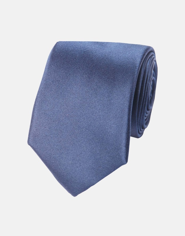 Jeff Banks - Occasions Silk Tie