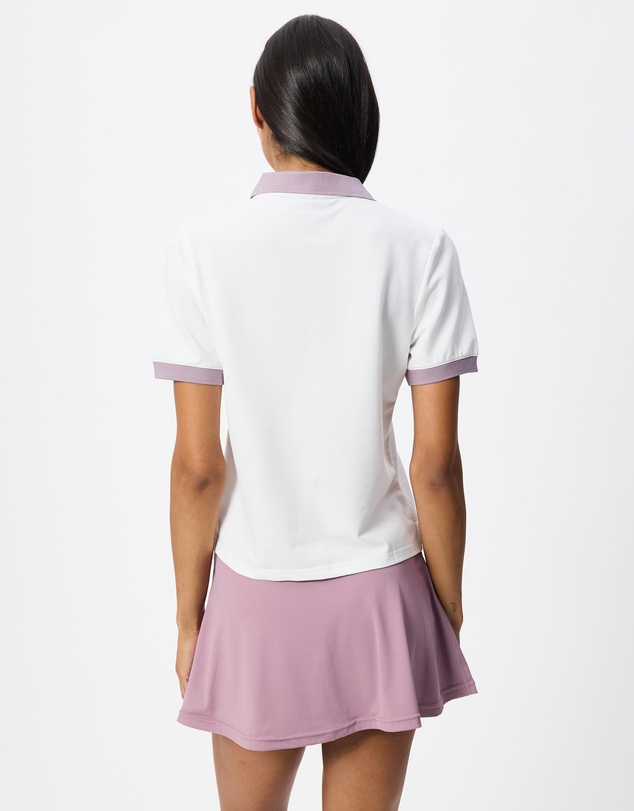 Walker Golf Things - Kooka Polo