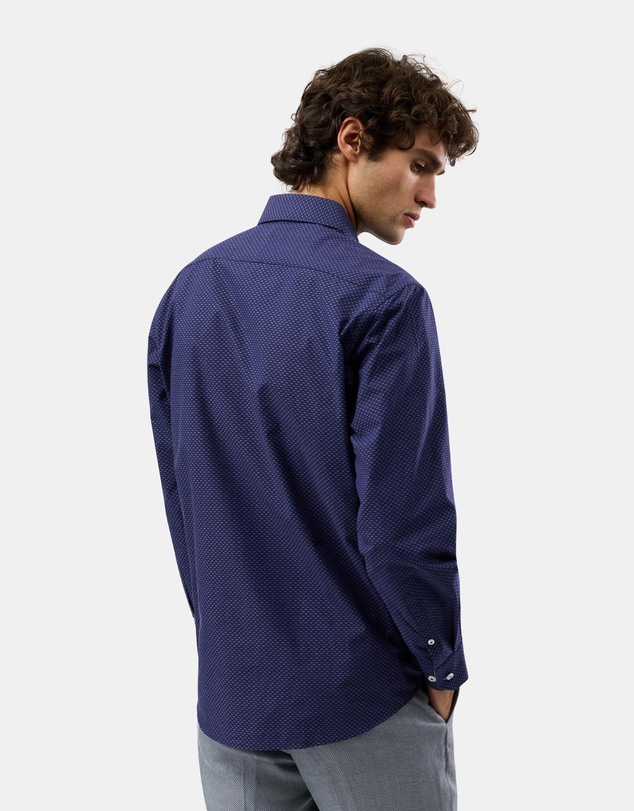 Brooksfield - Easy Care Business Shirt
