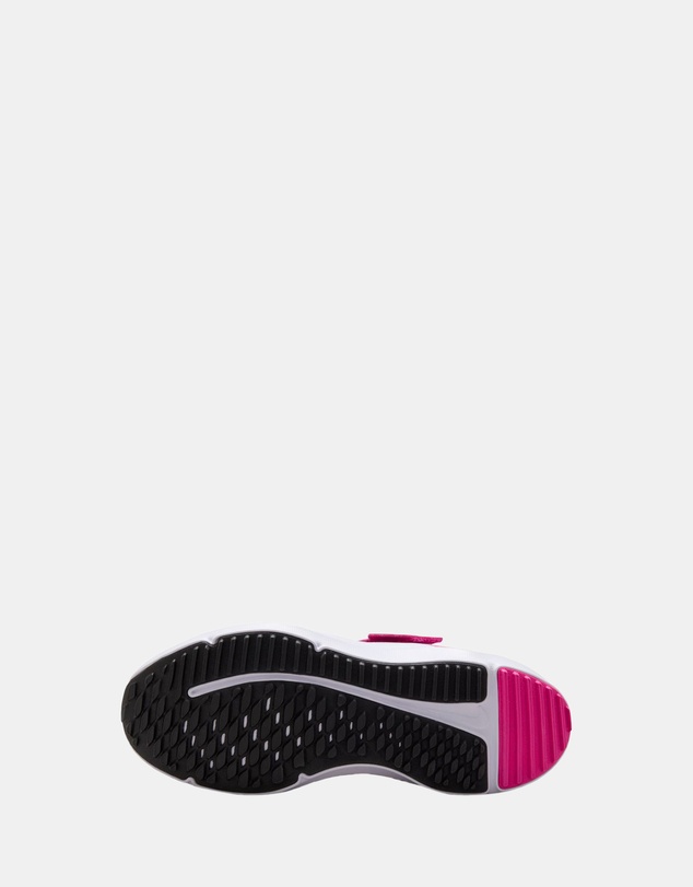Nike - Cosmic Runner Pre-School