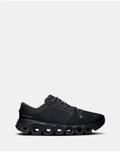 On - Cloud X 5 - Women's